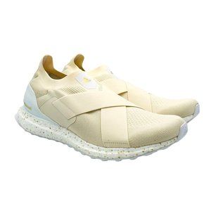 Adidas Ultraboost Women's US Size 9 Slip On Shoes